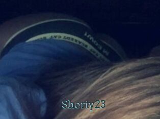 Shorty23