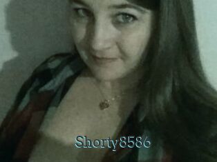 Shorty8586