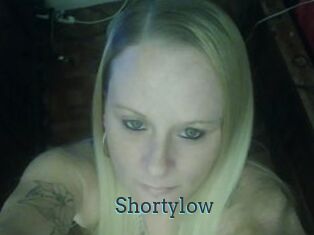 Shortylow