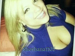 Shoshana1105