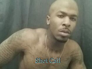 Shot_Call