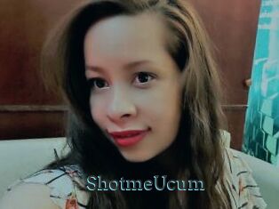 ShotmeUcum