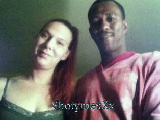 ShotymexXx