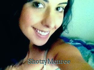 ShotzyMonroe