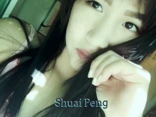 Shuai_Peng