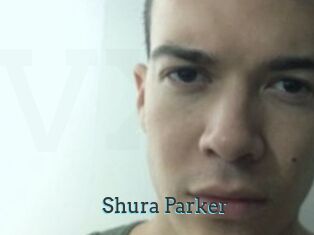 Shura_Parker
