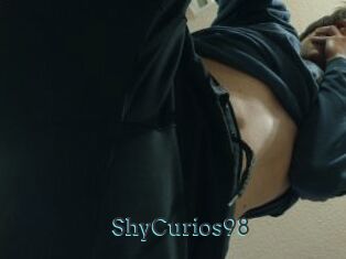 ShyCurios98