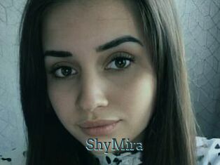 ShyMira