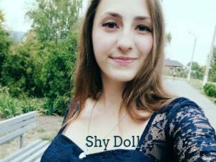 Shy_Doll
