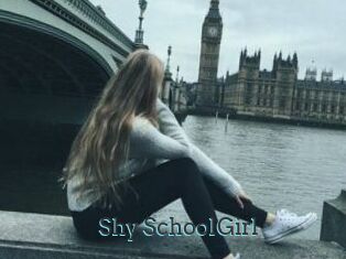 Shy_SchoolGirl_