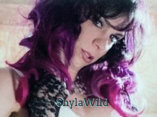 Shyla_Wild