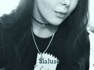 Sia_Juse