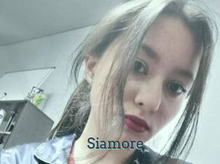 Siamore