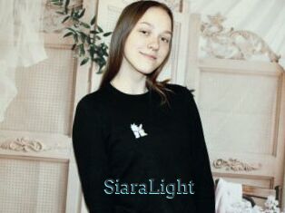 SiaraLight