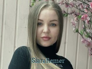 SiaraRemer