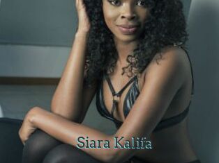 Siara_Kalifa