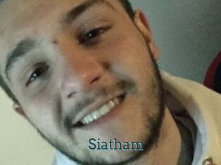 Siatham
