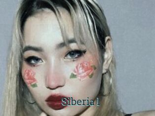 Siberia_I