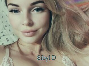 Sibyl_D