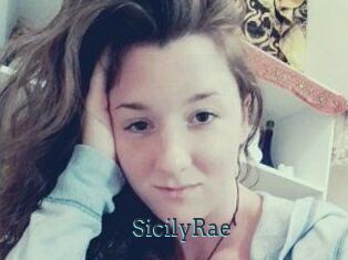Sicily_Rae