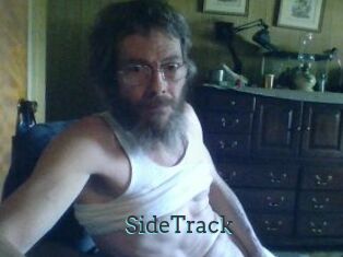 SideTrack