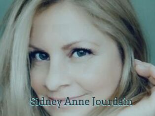 Sidney_Anne_Jourdain