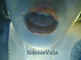 SidonieValie