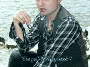SiegeXXXJones69