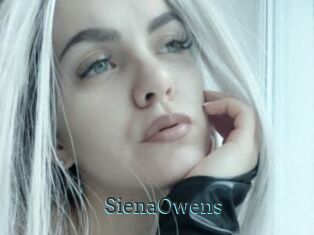 SienaOwens
