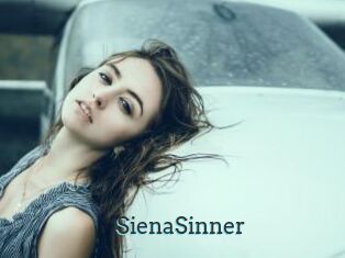 SienaSinner