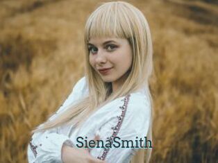 SienaSmith