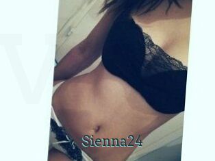 Sienna24