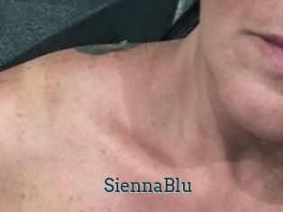 SiennaBlu