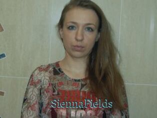 SiennaFields