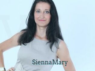 SiennaMary