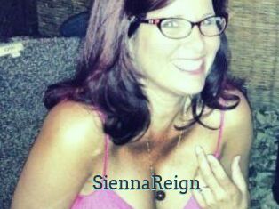 SiennaReign