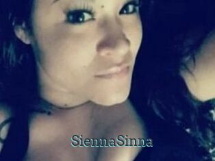 SiennaSinna