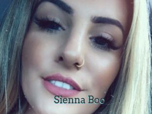 Sienna_Boo