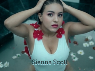 Sienna_Scott
