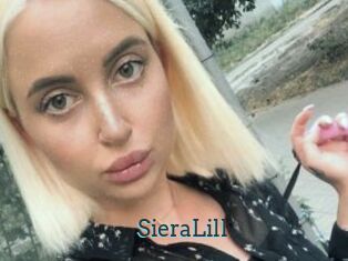 SieraLill