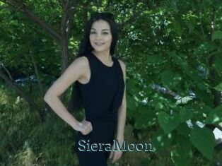 SieraMoon