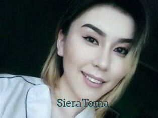 SieraToma