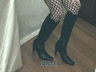 Sierra