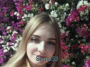 Sierra53