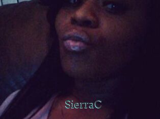 SierraC