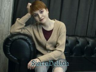 SierraDolton