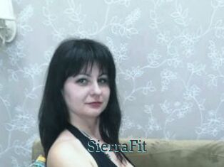 SierraFit