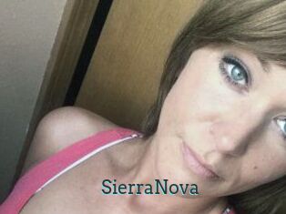 Sierra_Nova
