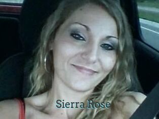 Sierra_Rose