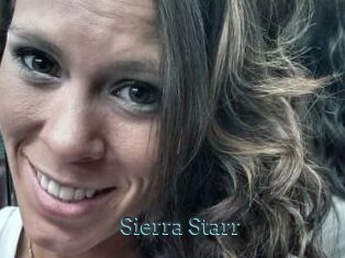 Sierra_Starr